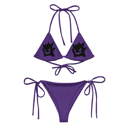 GxC Bikini