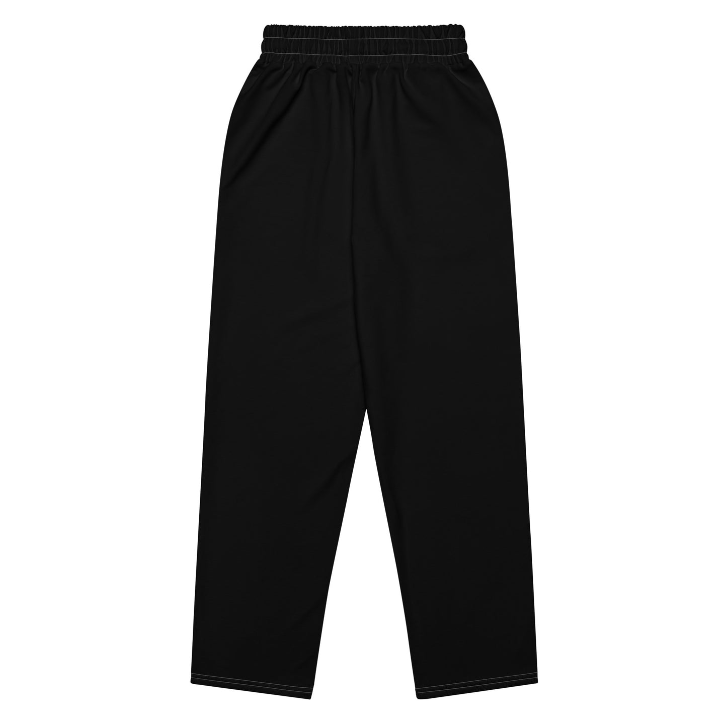MXC Wide-leg Joggers