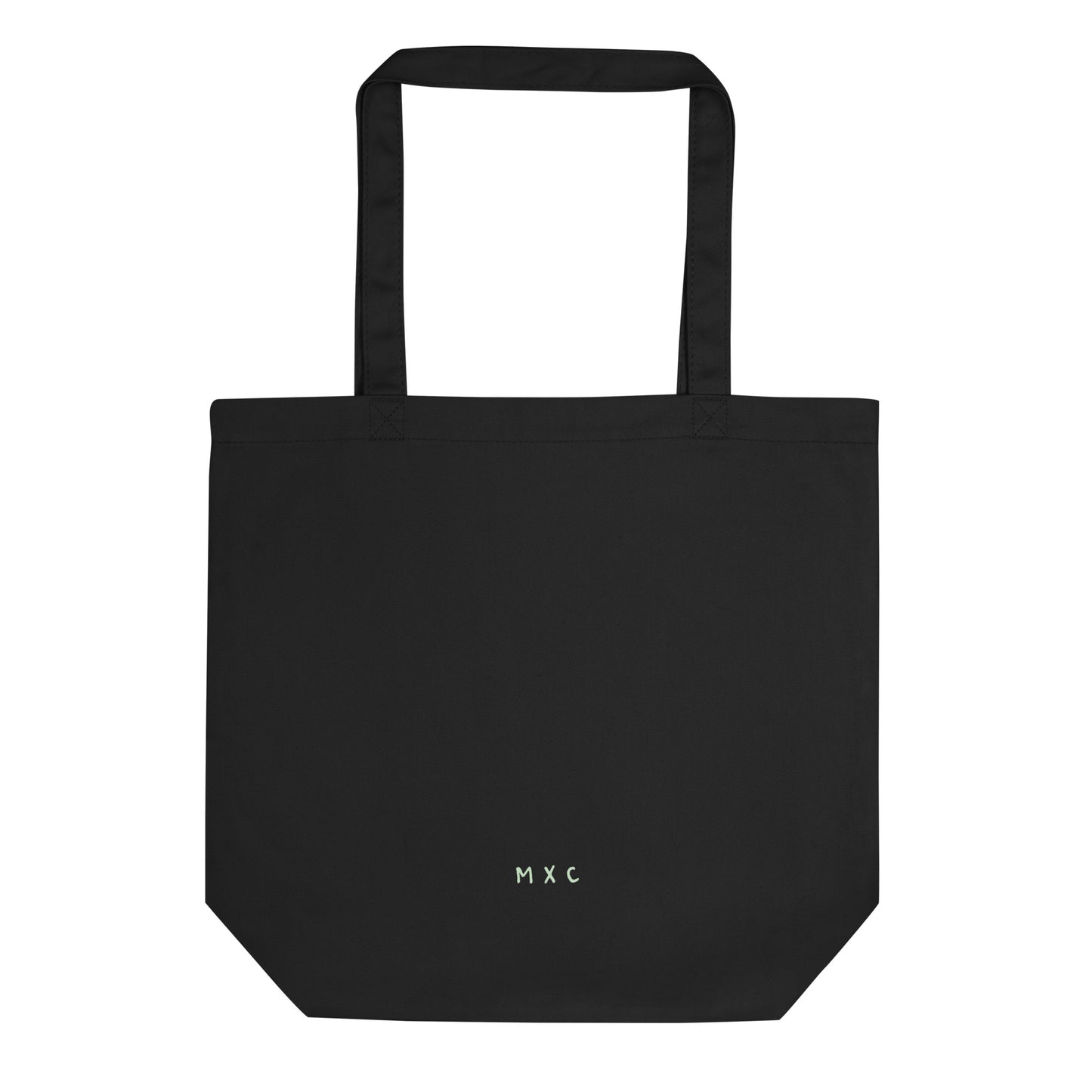 HYH Tote Bag