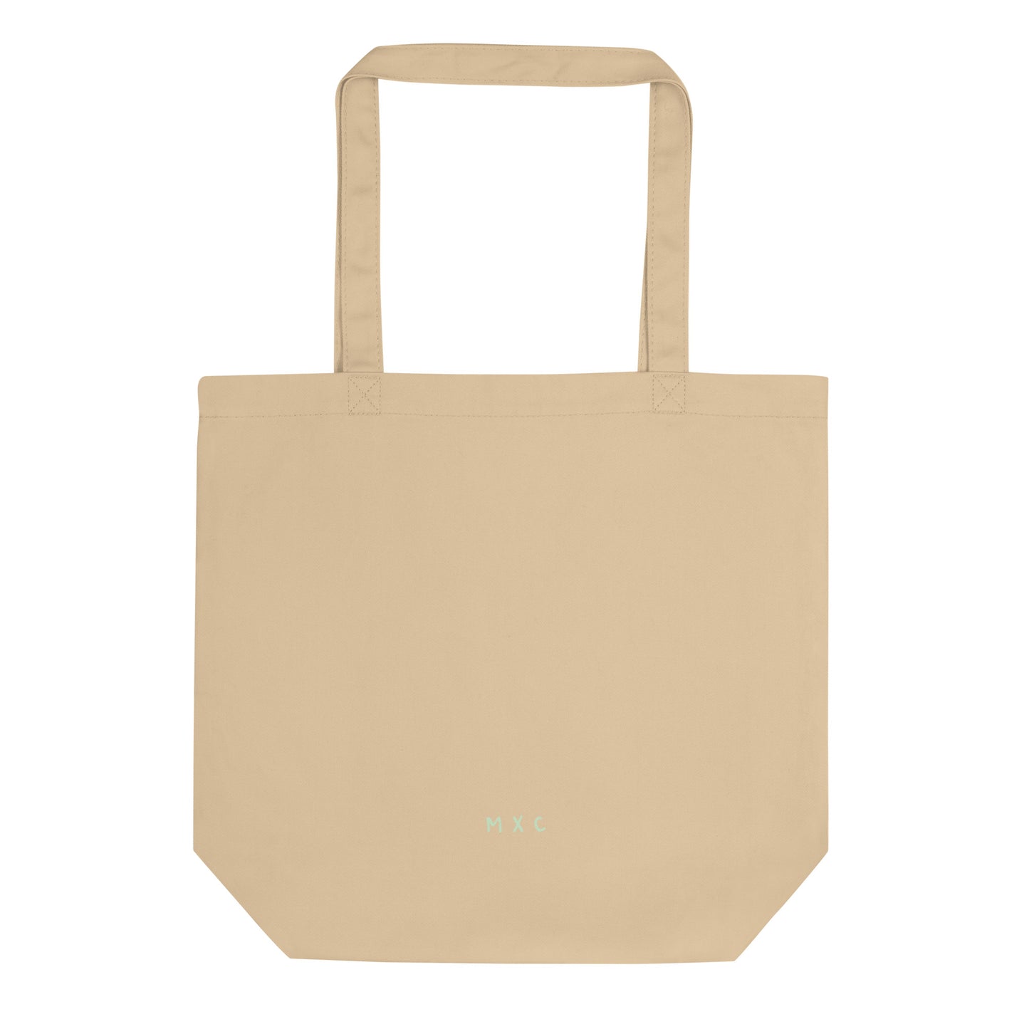 HYH Tote Bag