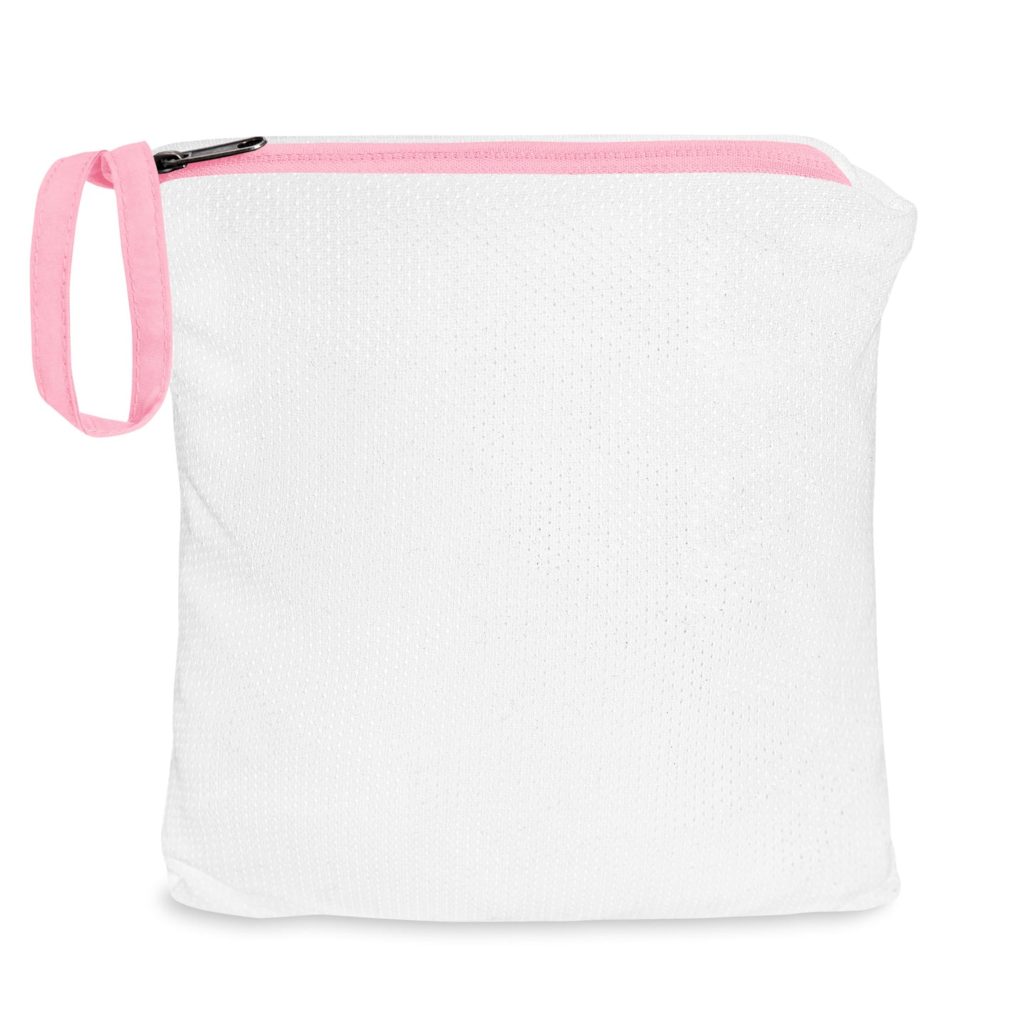 Ghostly Champion Packable Jacket