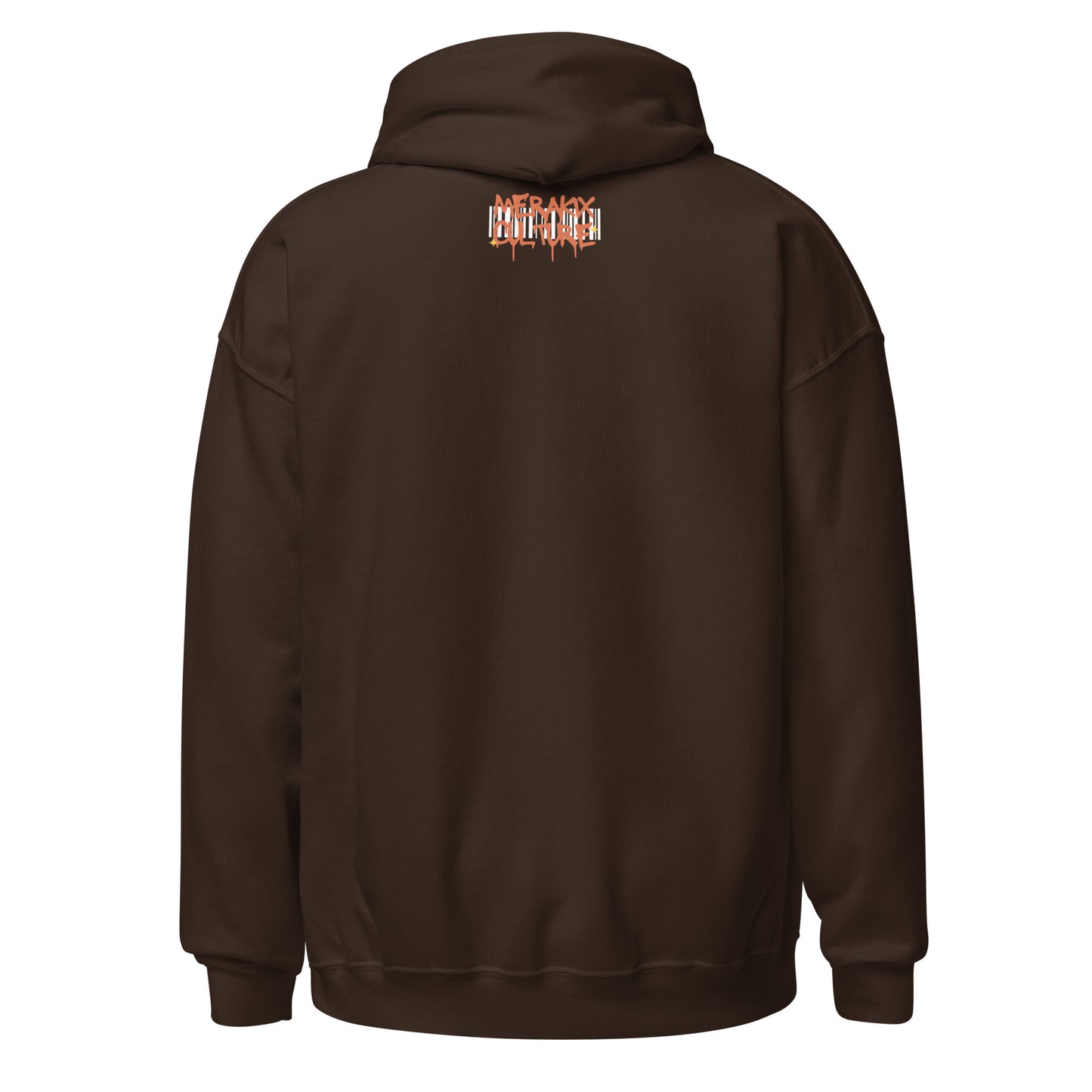 Spooky Season Hoodie