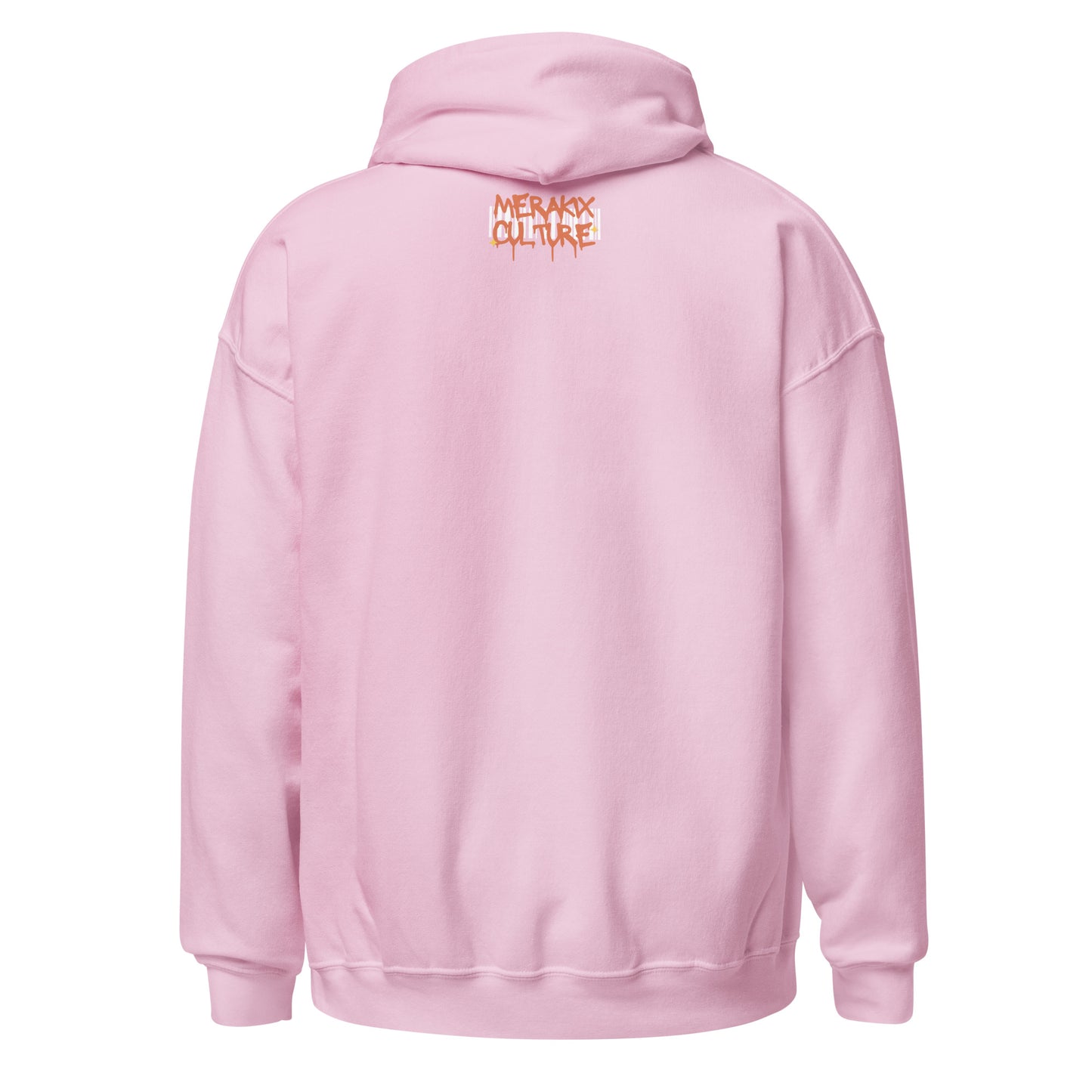 Spooky Season Hoodie