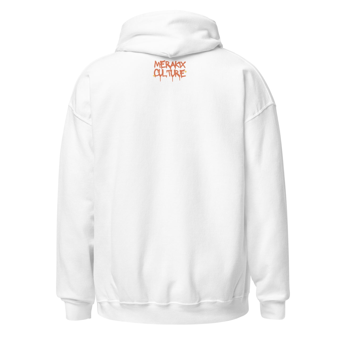 Spooky Season Hoodie