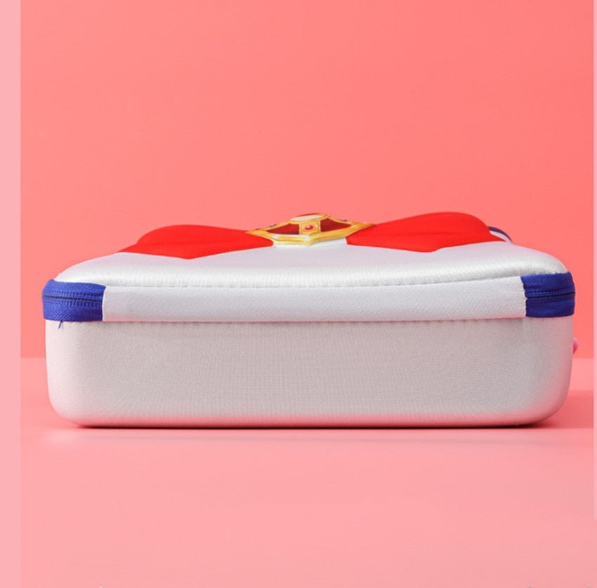 Sailor Moon Crossbody Bag