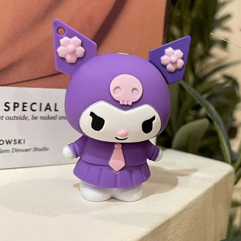 Sanrio Lighters