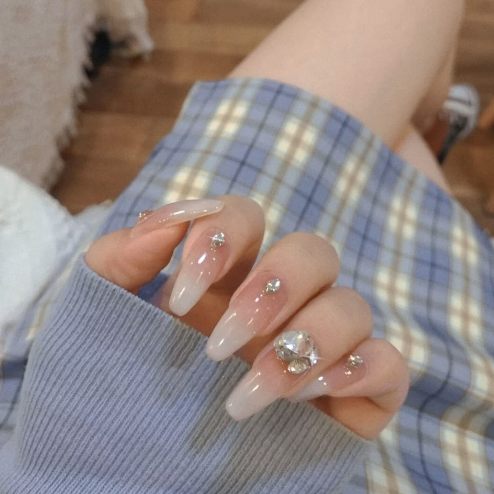 Press On Nails
