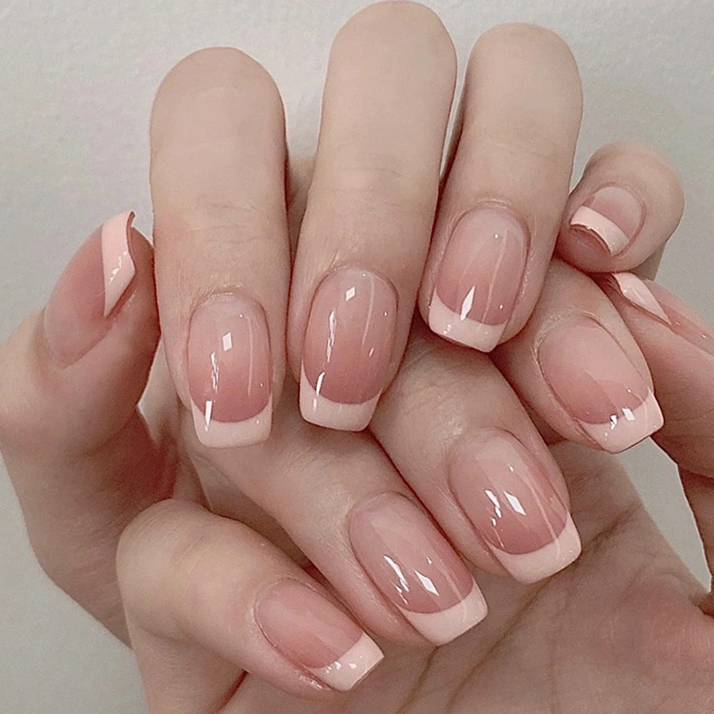 Press On Nails
