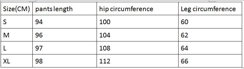 Hello Kitty Lounge Pants