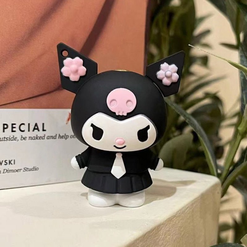 Sanrio Lighters