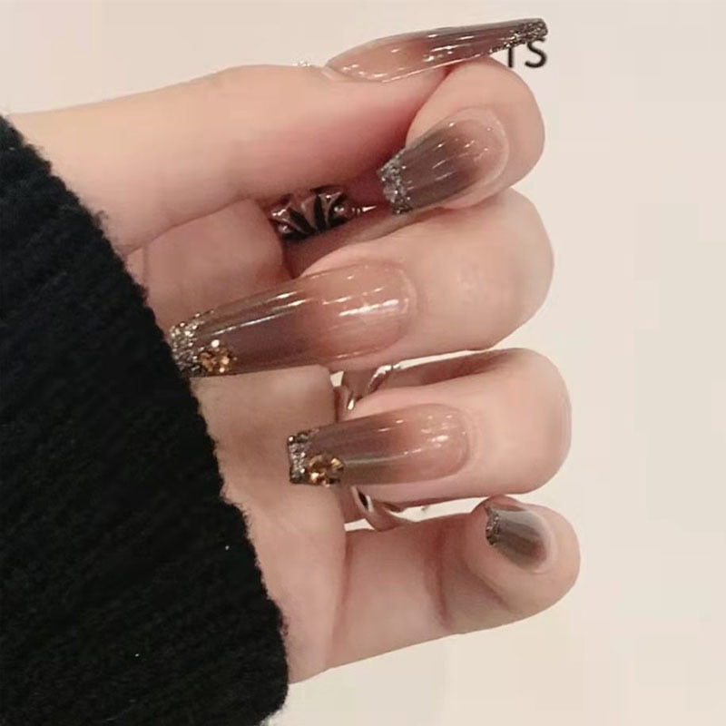 Press On Nails