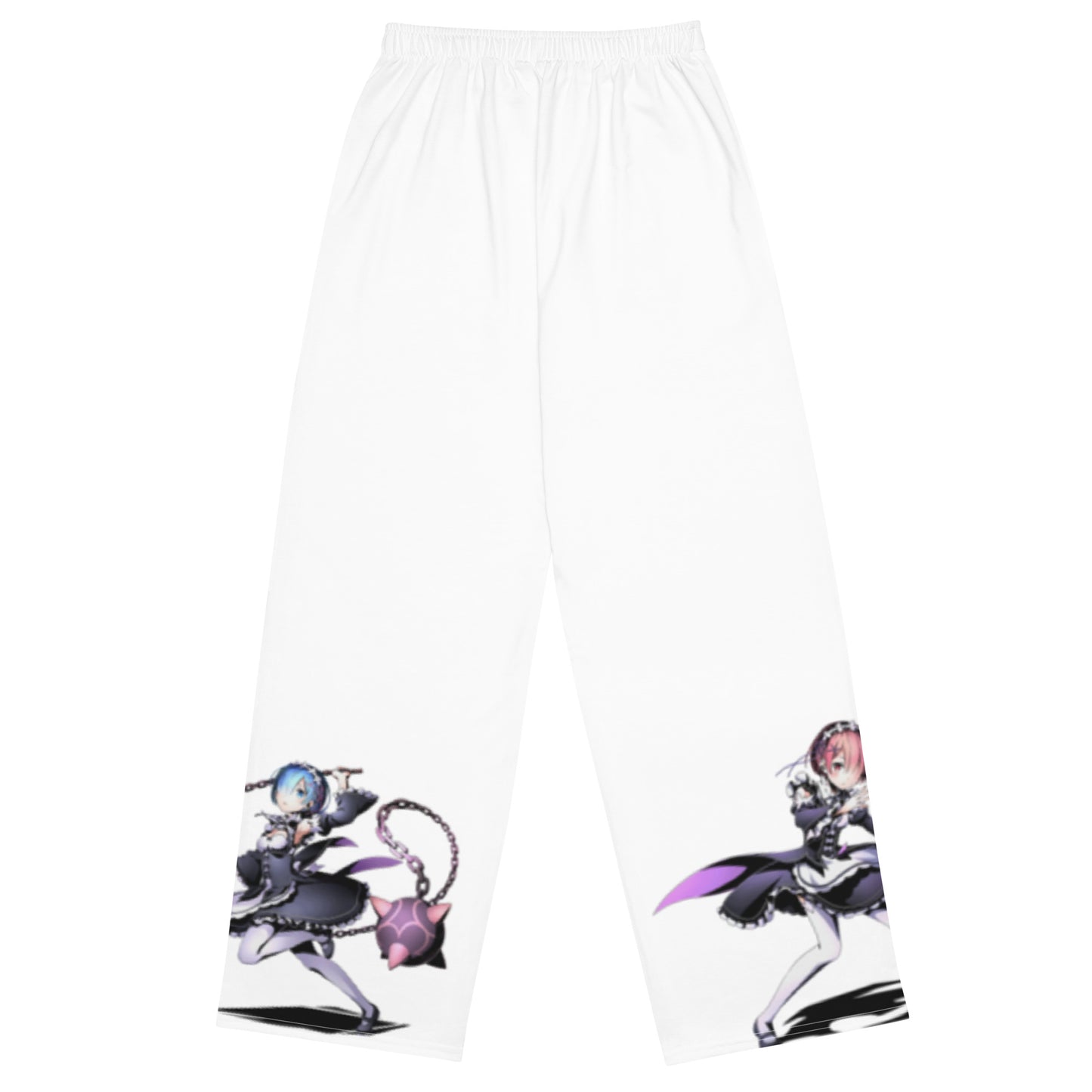R&R Lounge Pants