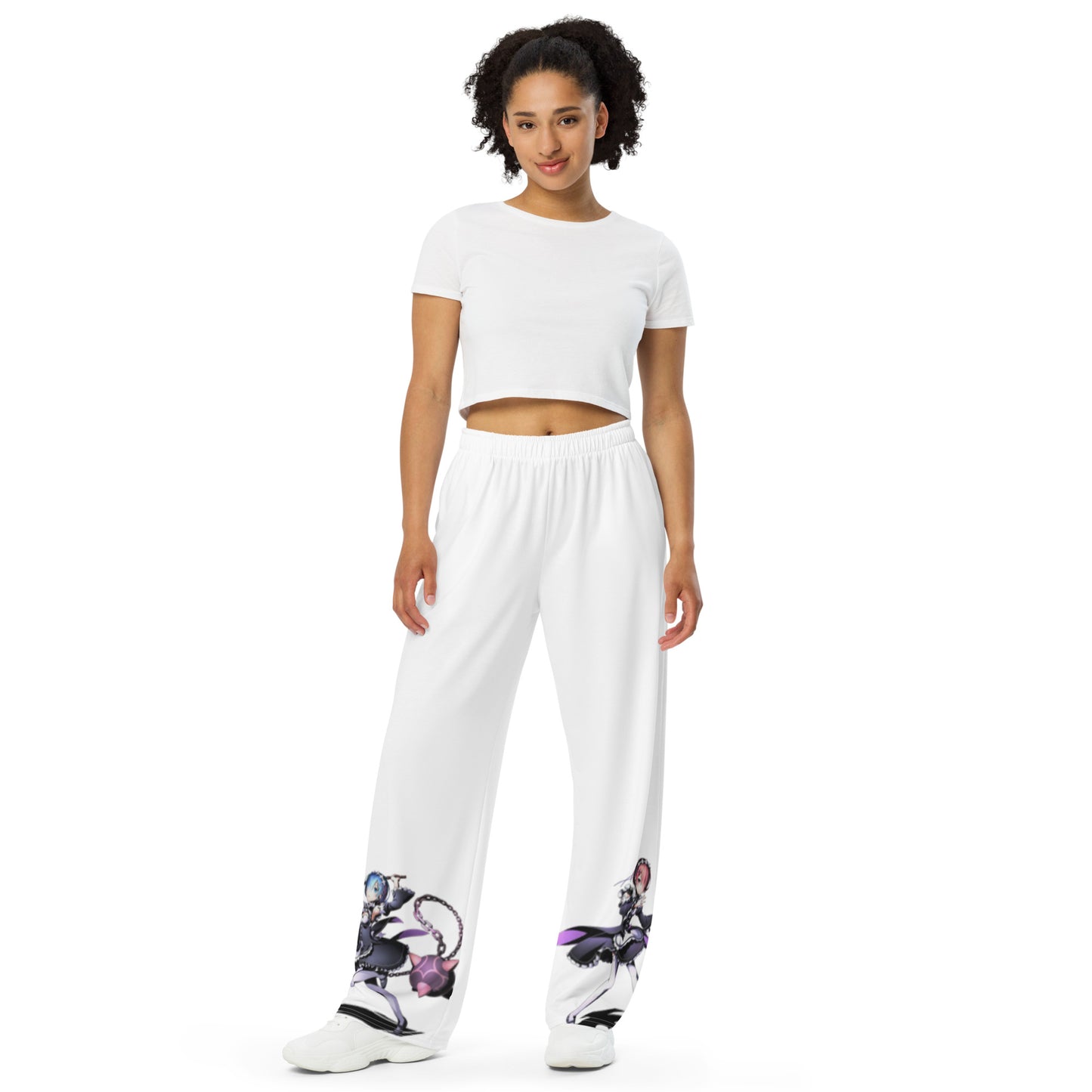R&R Lounge Pants