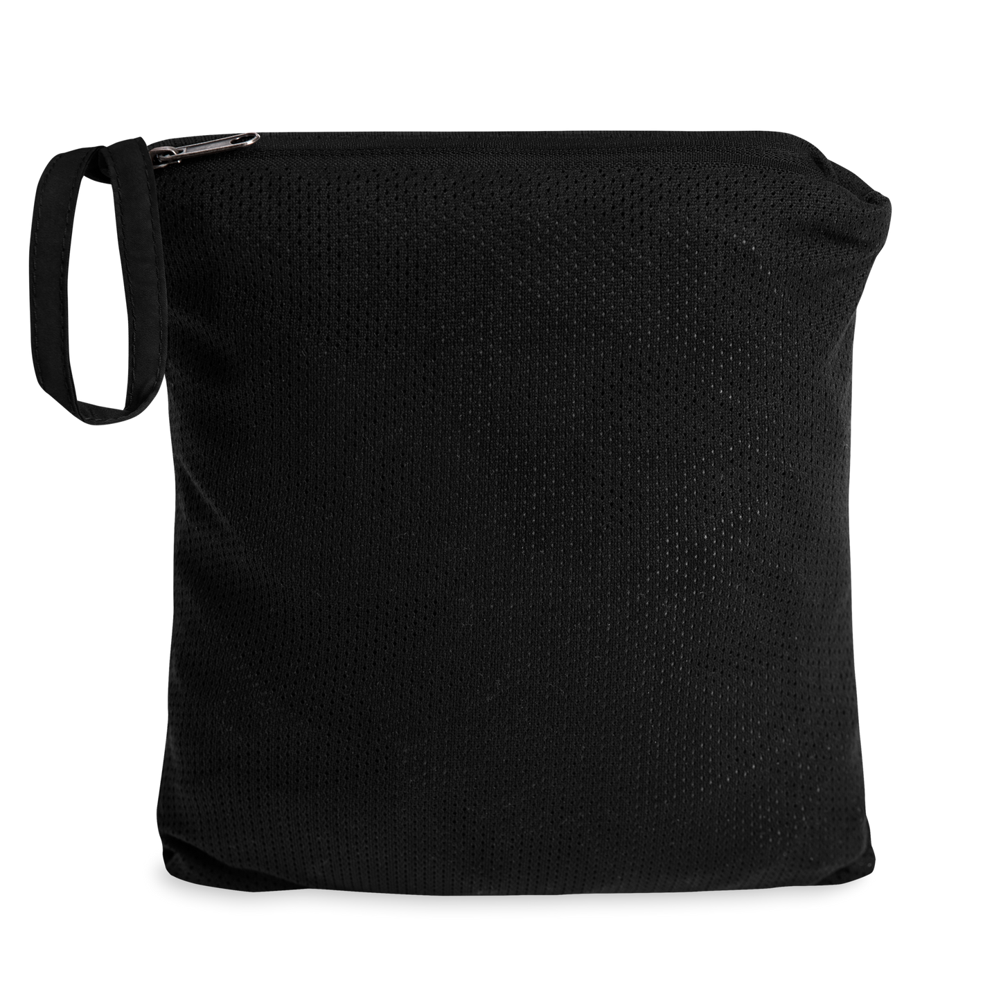 Champion Cinnamoroll Windbreaker