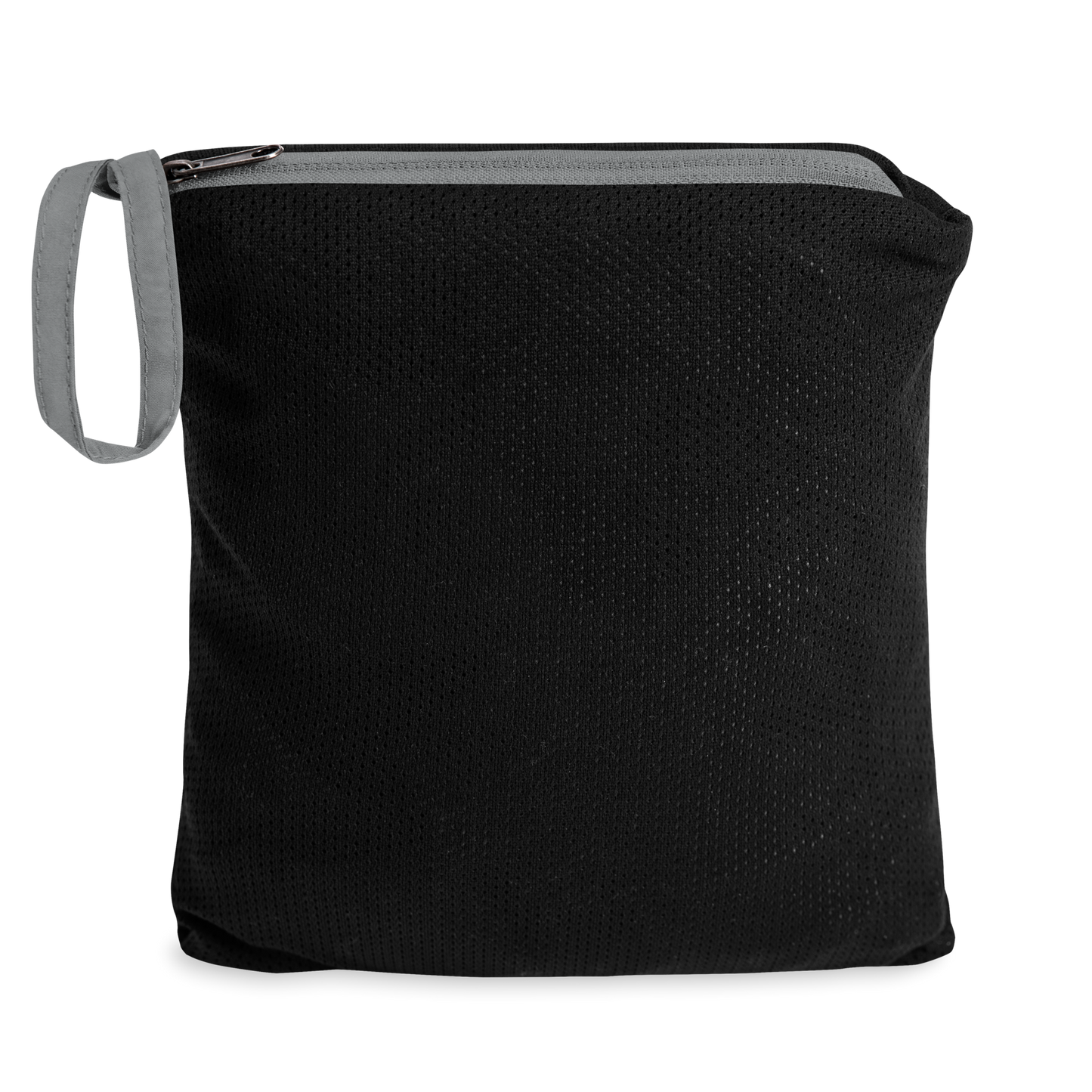 Champion Cinnamoroll Windbreaker