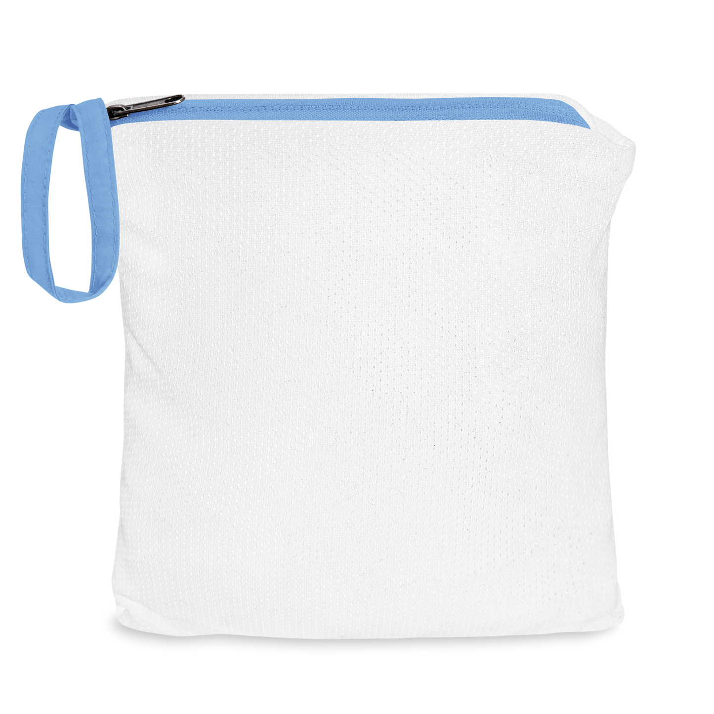 Champion Cinnamoroll Windbreaker