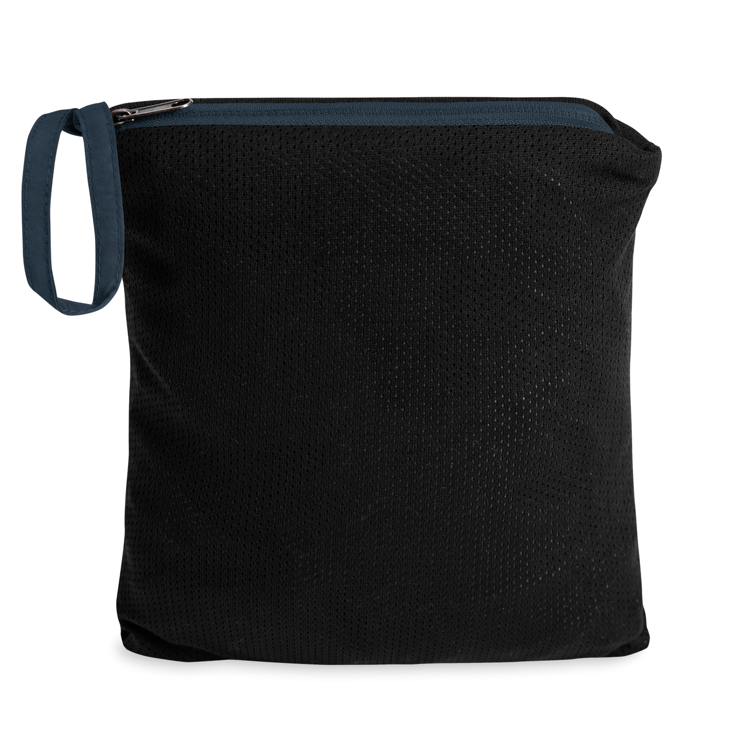 Champion Cinnamoroll Windbreaker