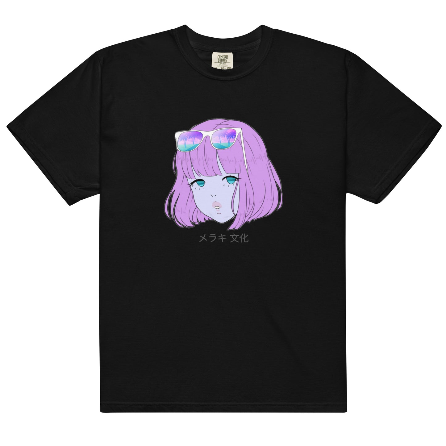 ♀ Respect T-Shirt ♀