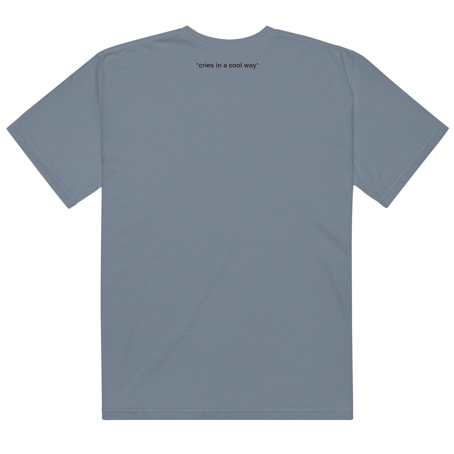 Covid + T-Shirt