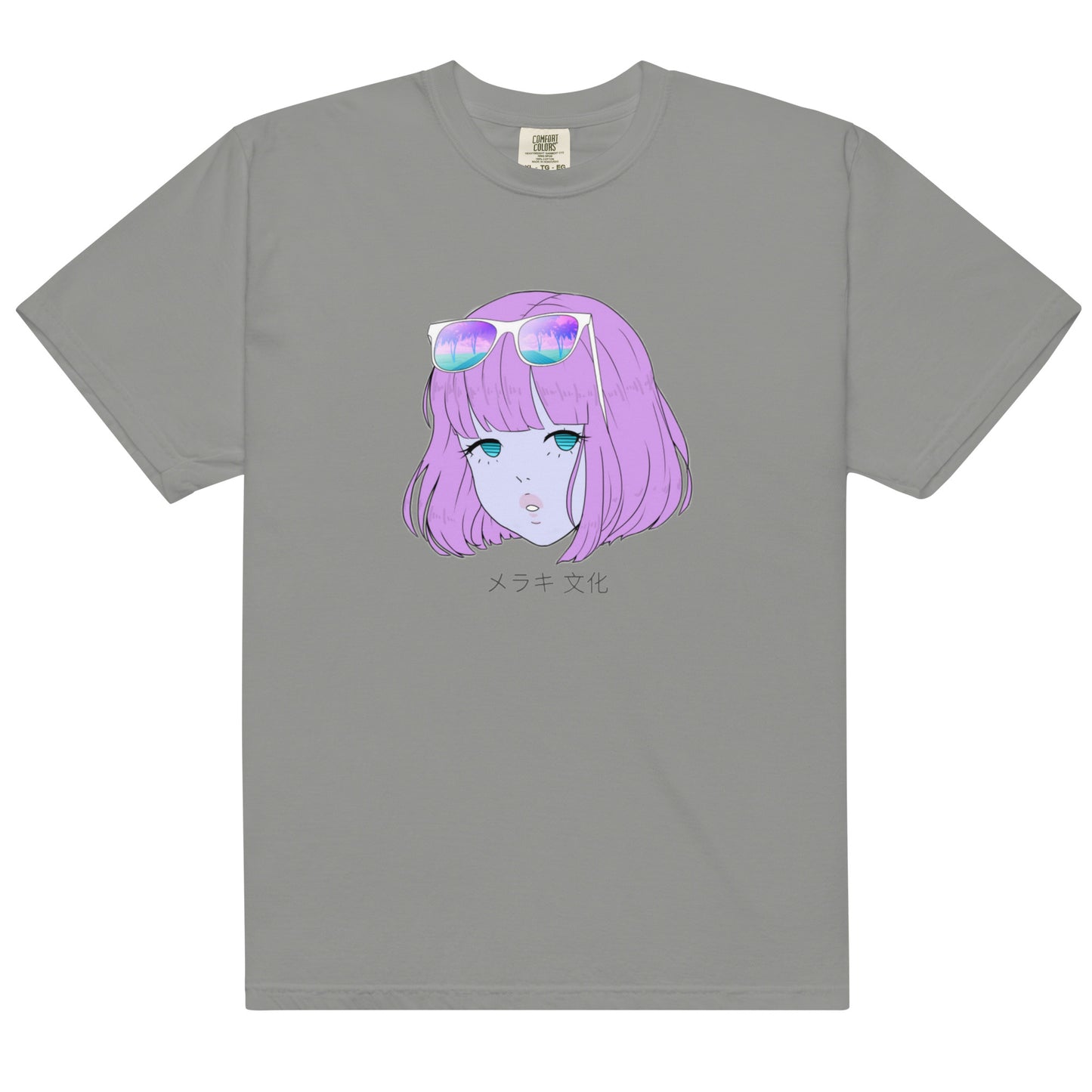 ♀ Respect T-Shirt ♀