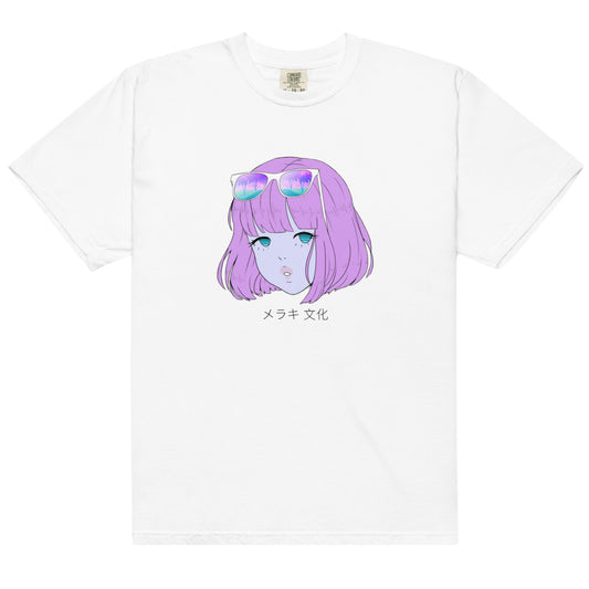 ♀ Respect T-Shirt ♀