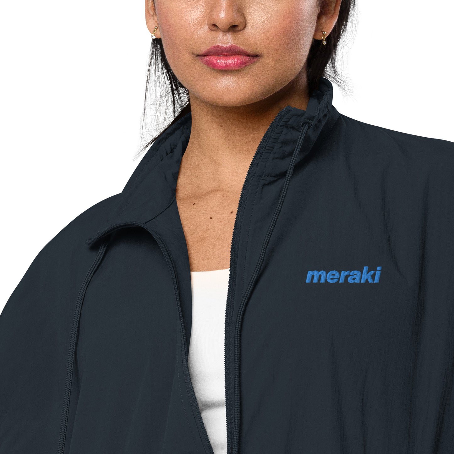 Meraki Jacket