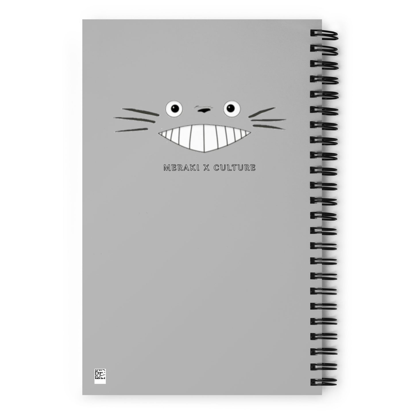 Totoro Jornal
