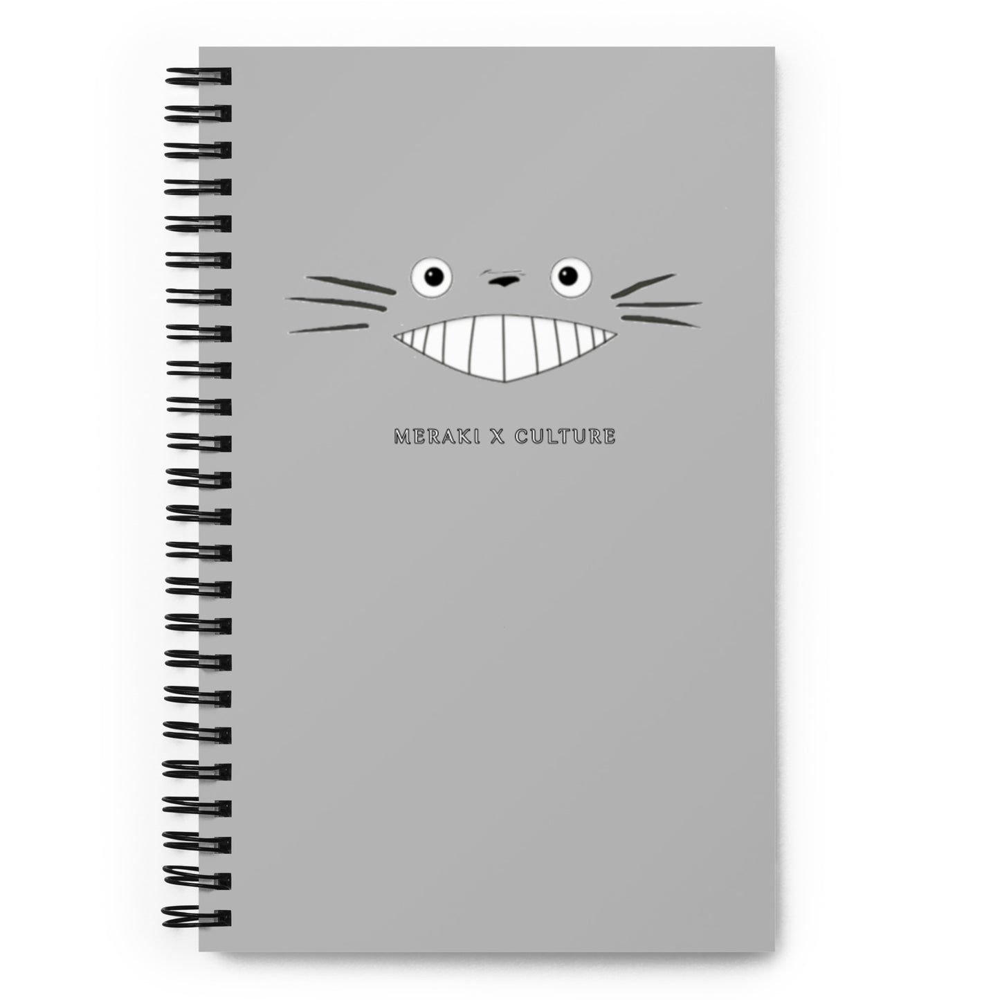 Totoro Jornal