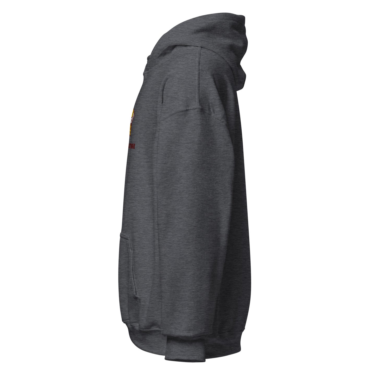 Pompom x Meraki Jacket