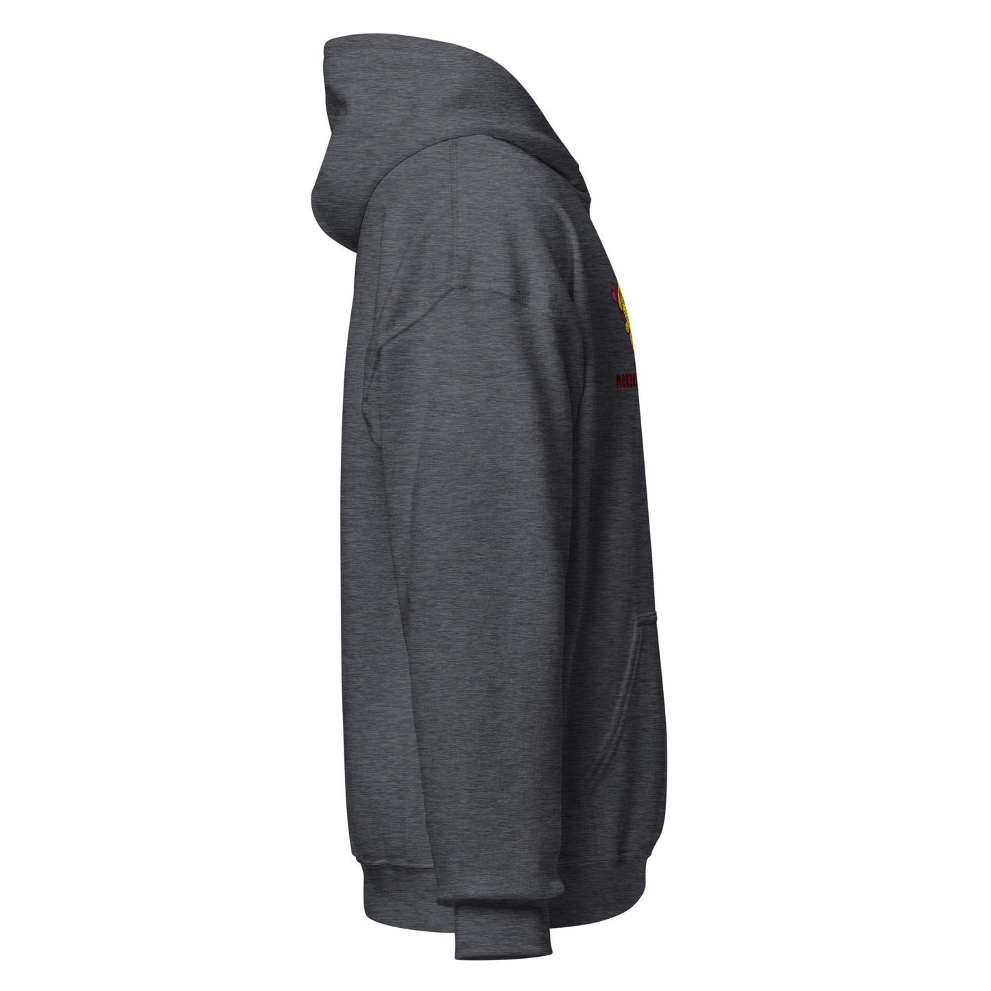 Pompom x Meraki Jacket