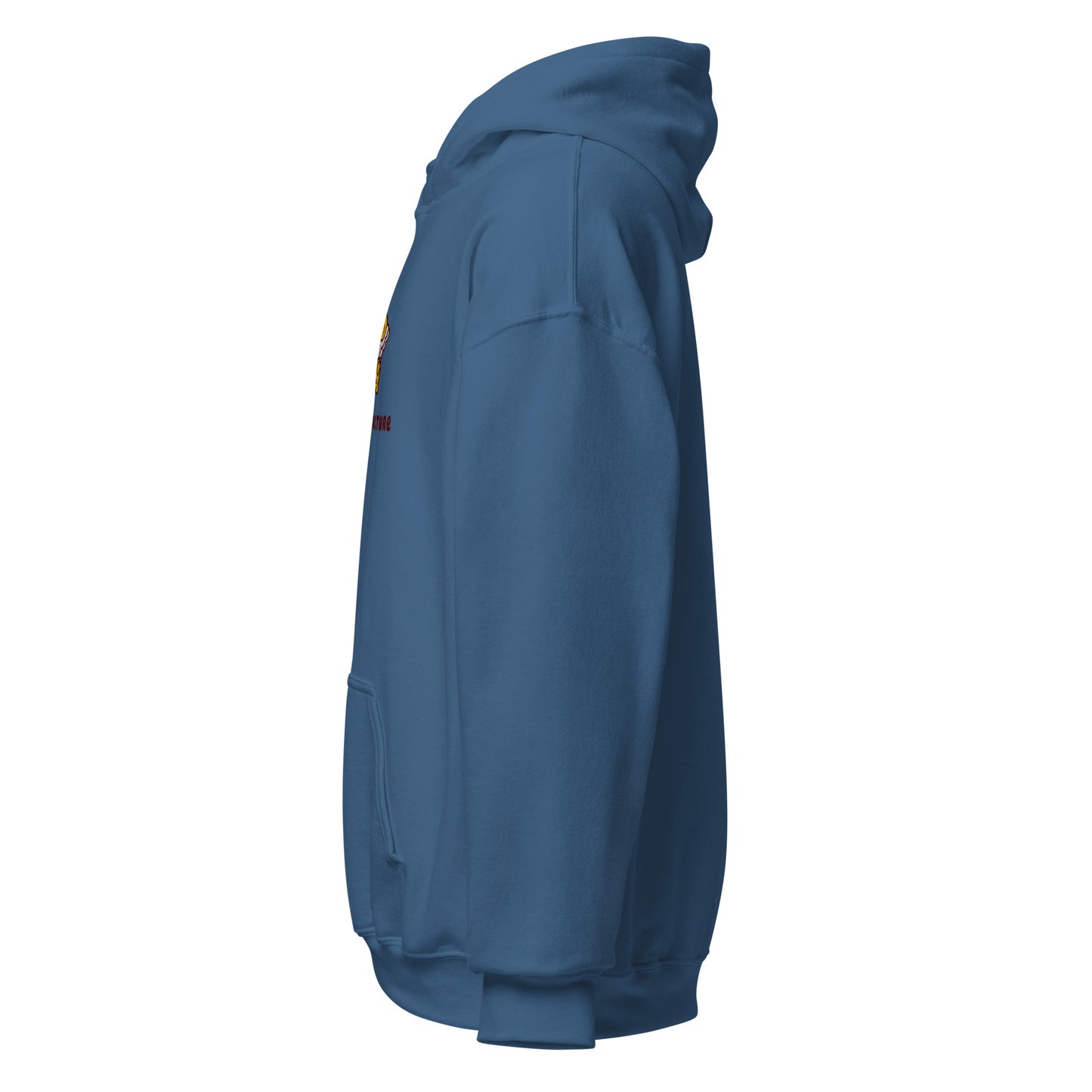 Pompom x Meraki Jacket