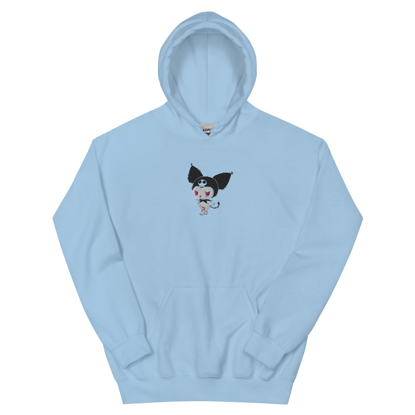 KUROMI ?! Hoodie