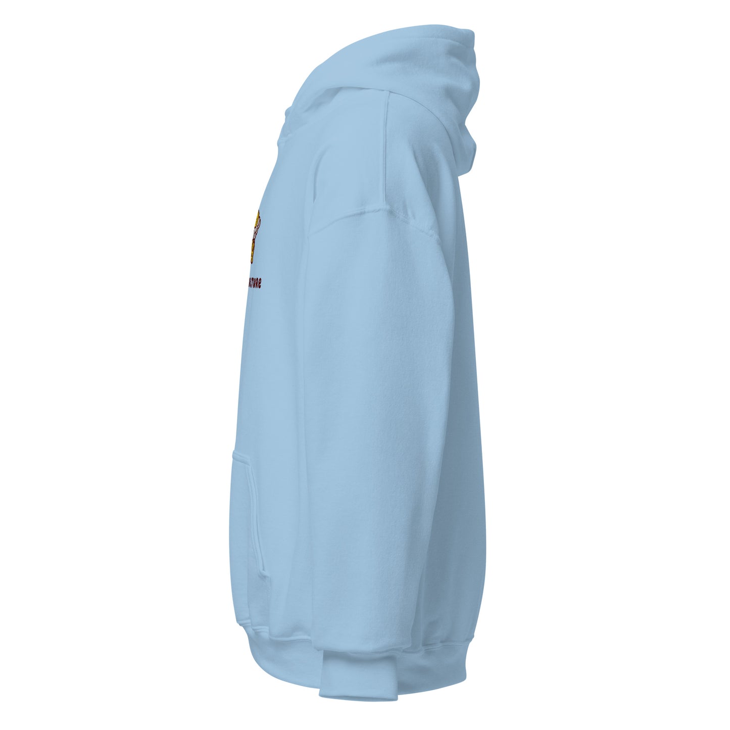 Pompom x Meraki Jacket