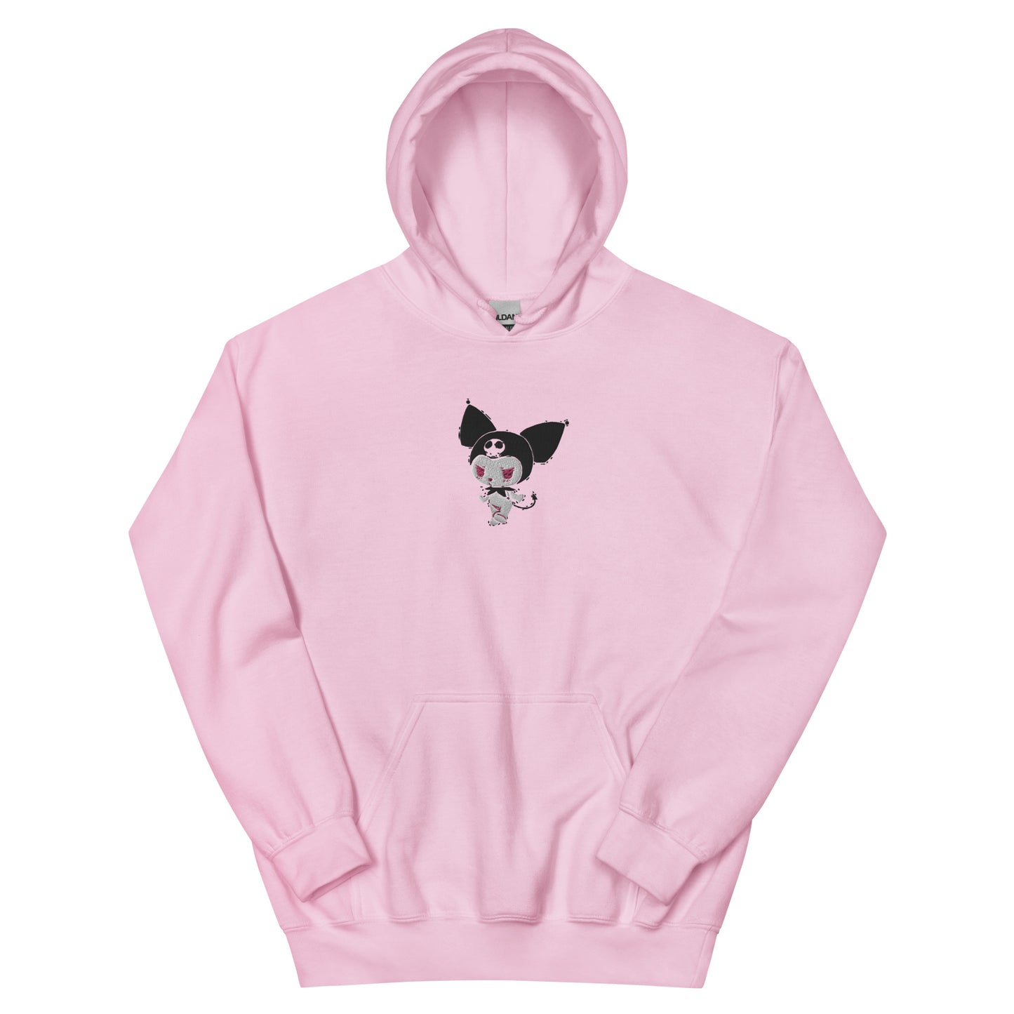 KUROMI ?! Hoodie