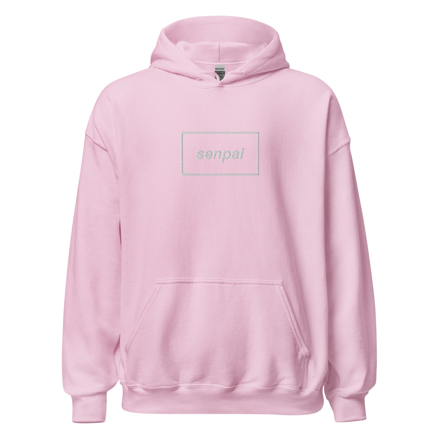 Senpai Jacket