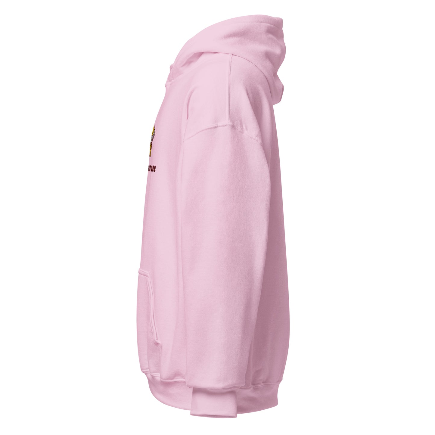Pompom x Meraki Jacket