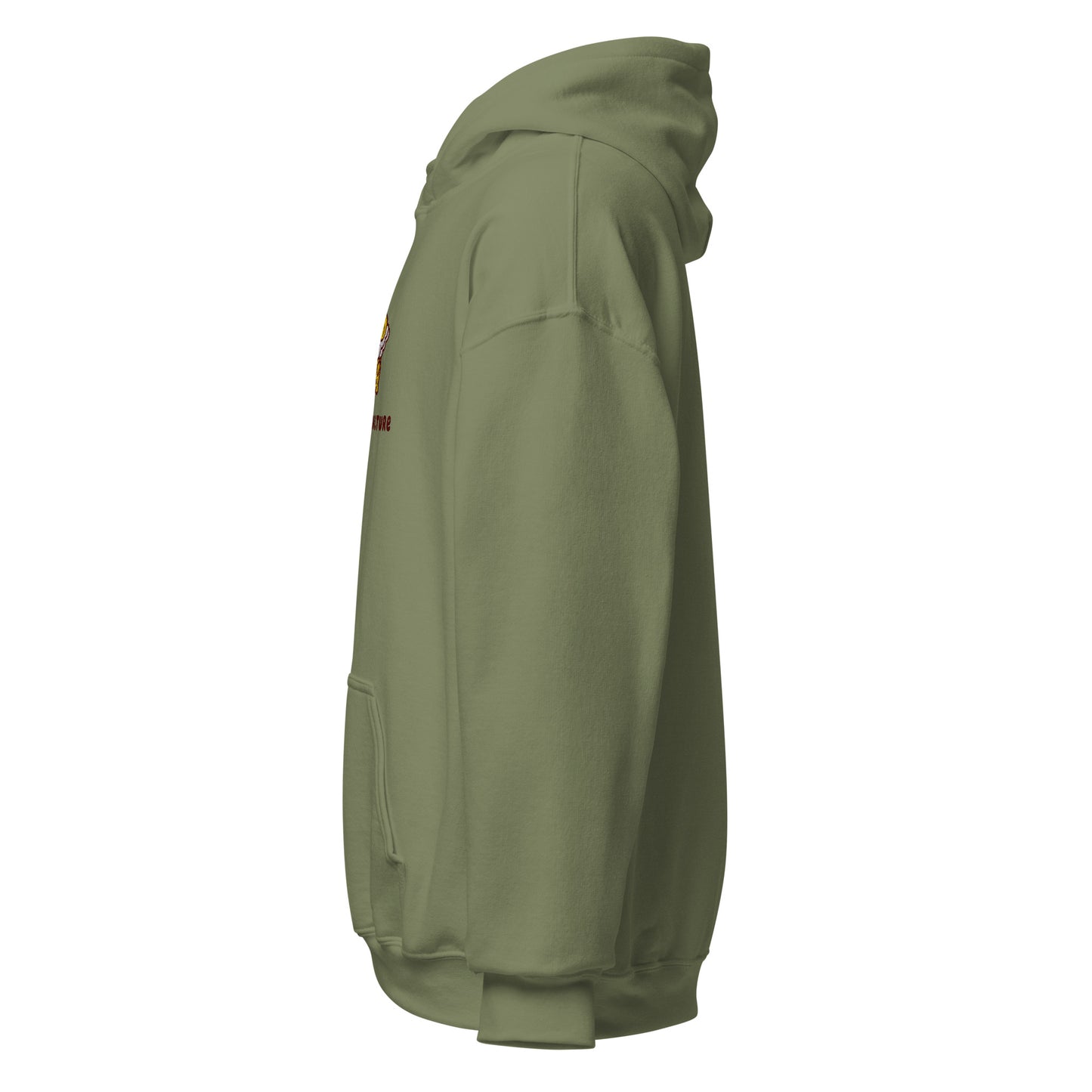 Pompom x Meraki Jacket