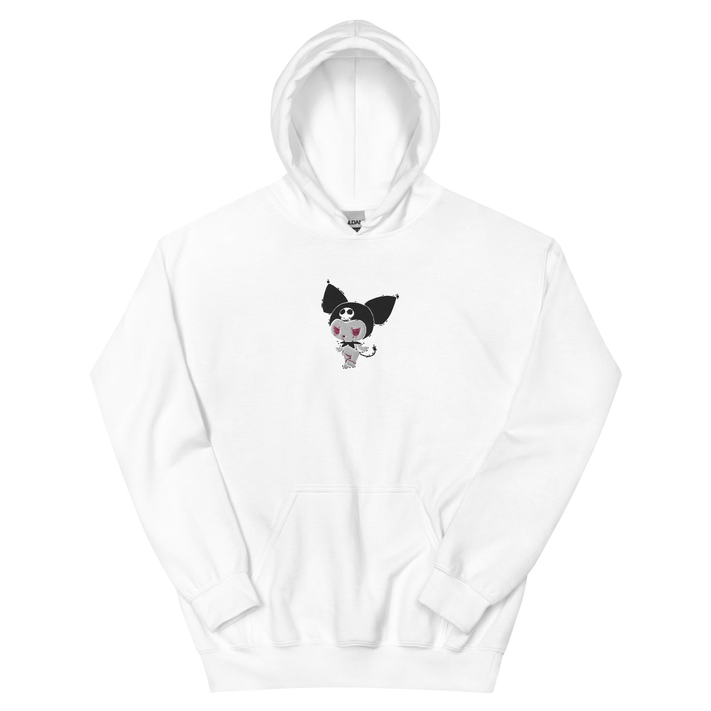 KUROMI ?! Hoodie
