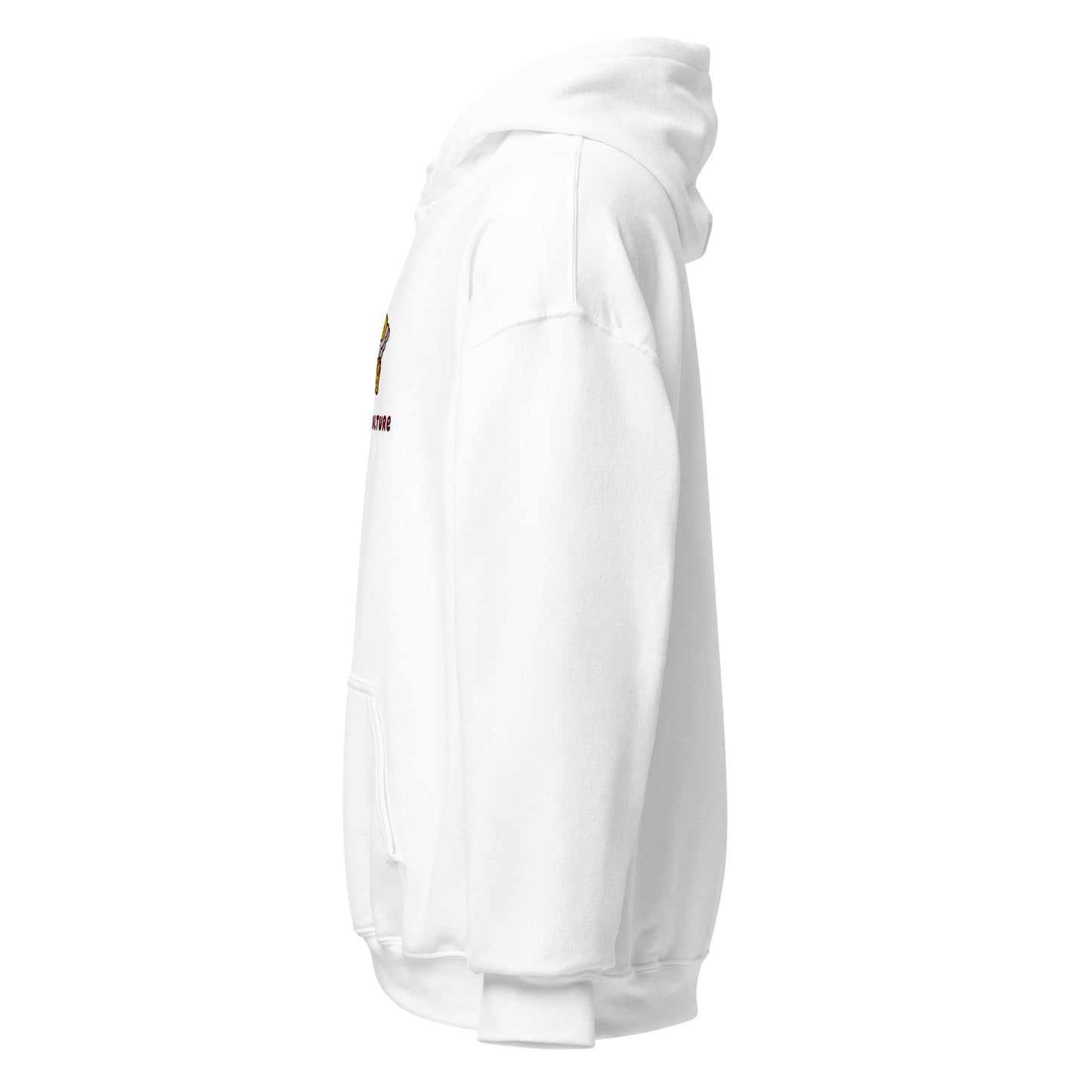 Pompom x Meraki Jacket