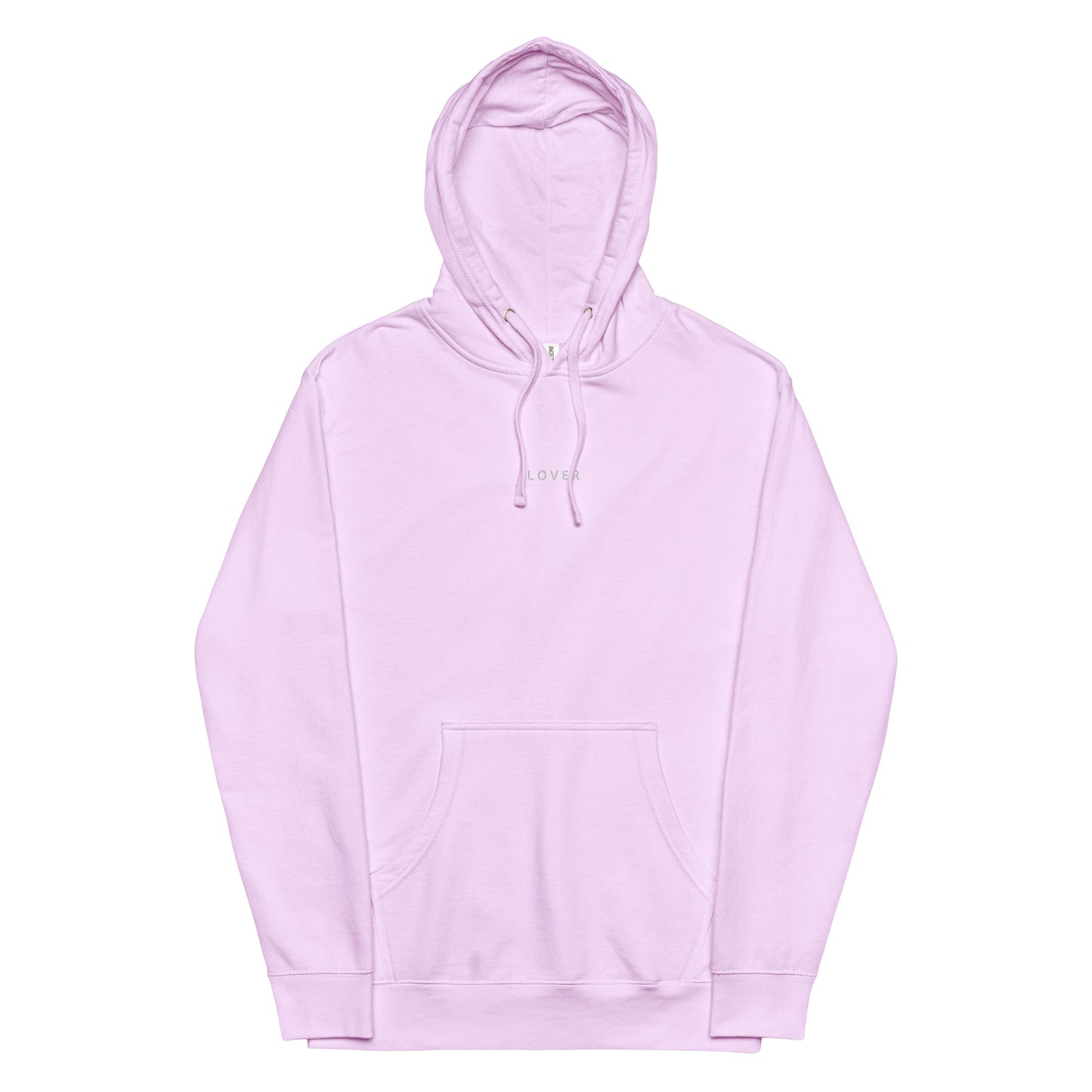 LOVER hoodie