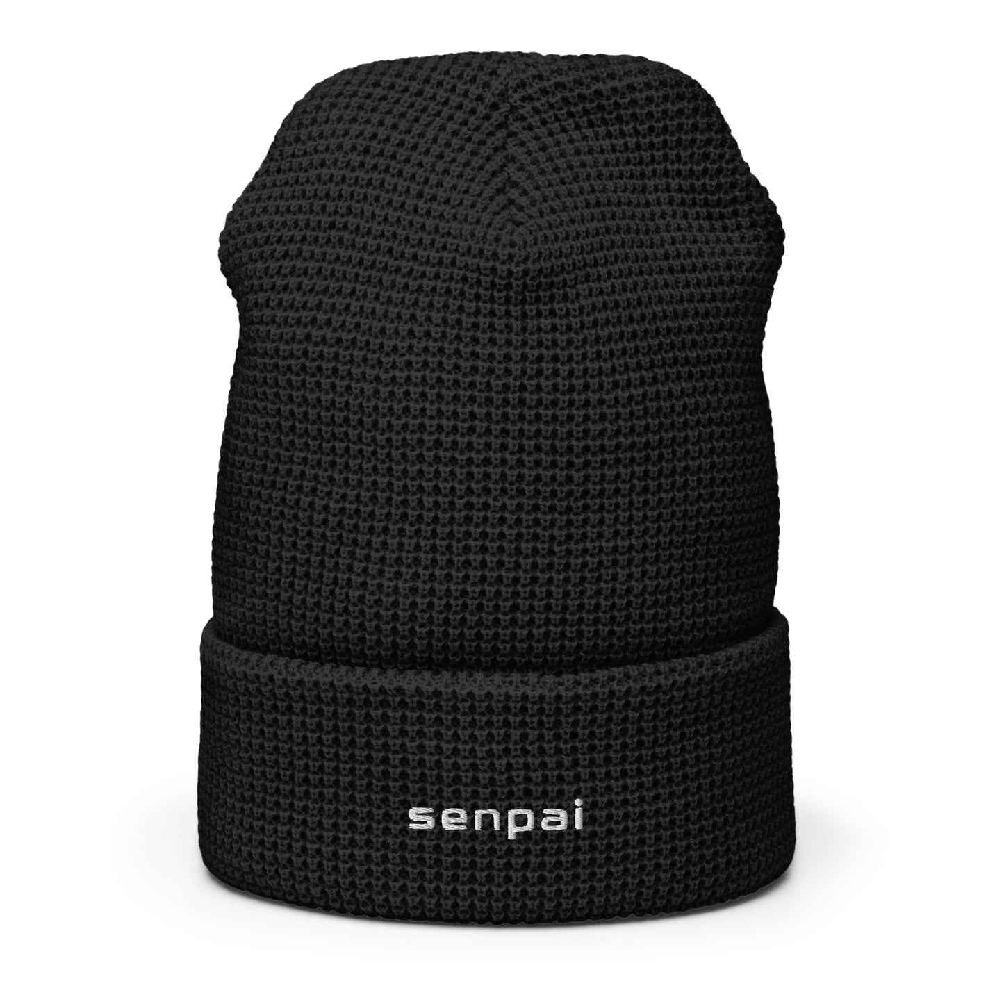 Senpai Beanie