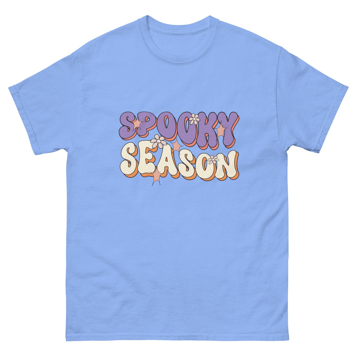 Spooky Season T-Shirt