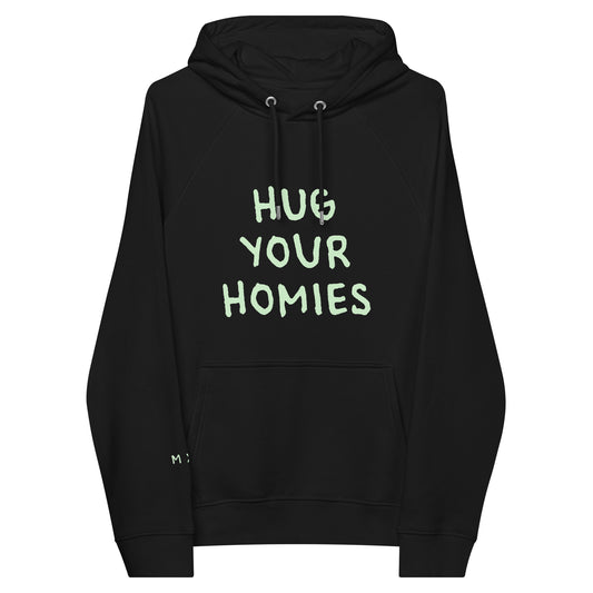 HYH hoodie