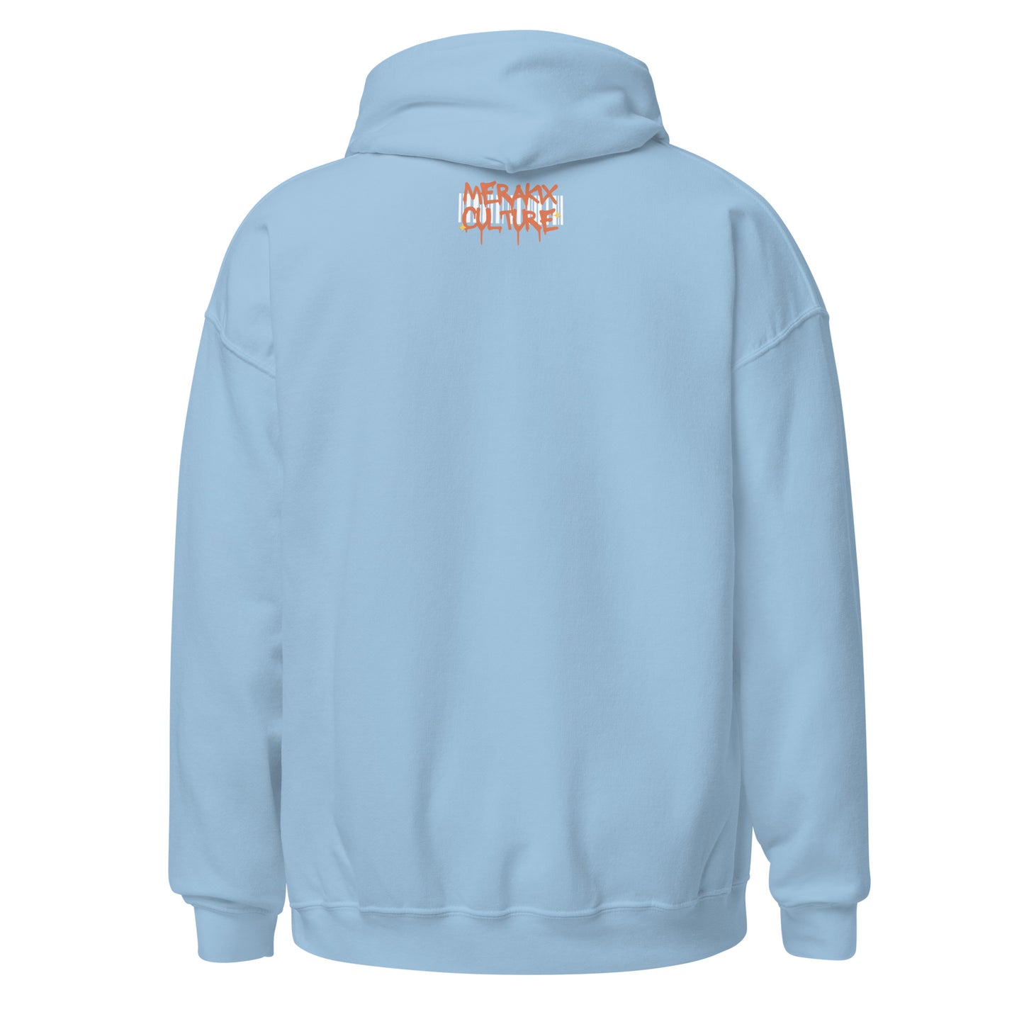 Spooky Season Hoodie