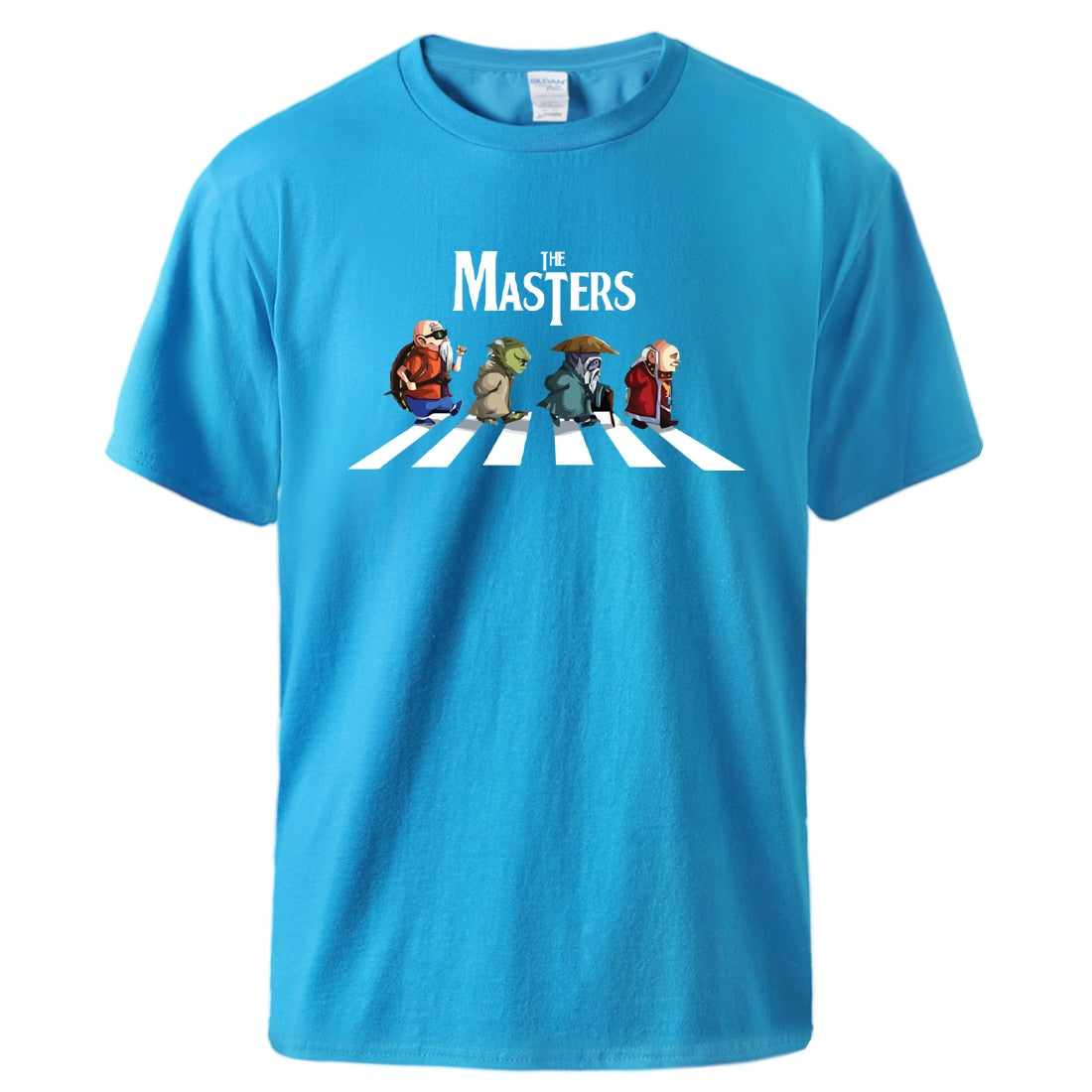 The Masters T-Shirt