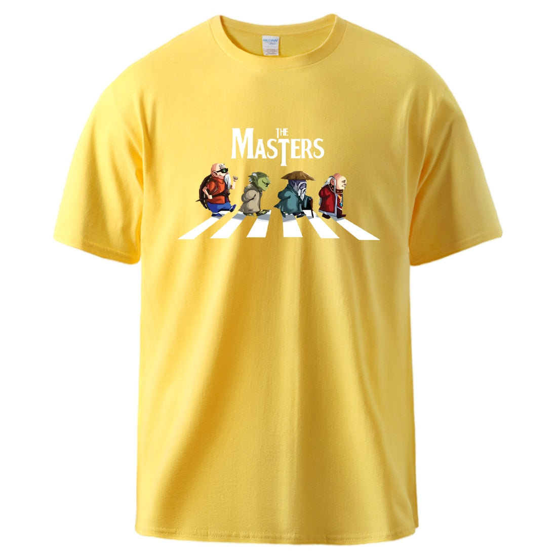 The Masters T-Shirt