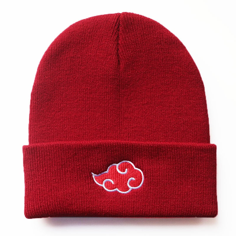 Akatsuki Beanie