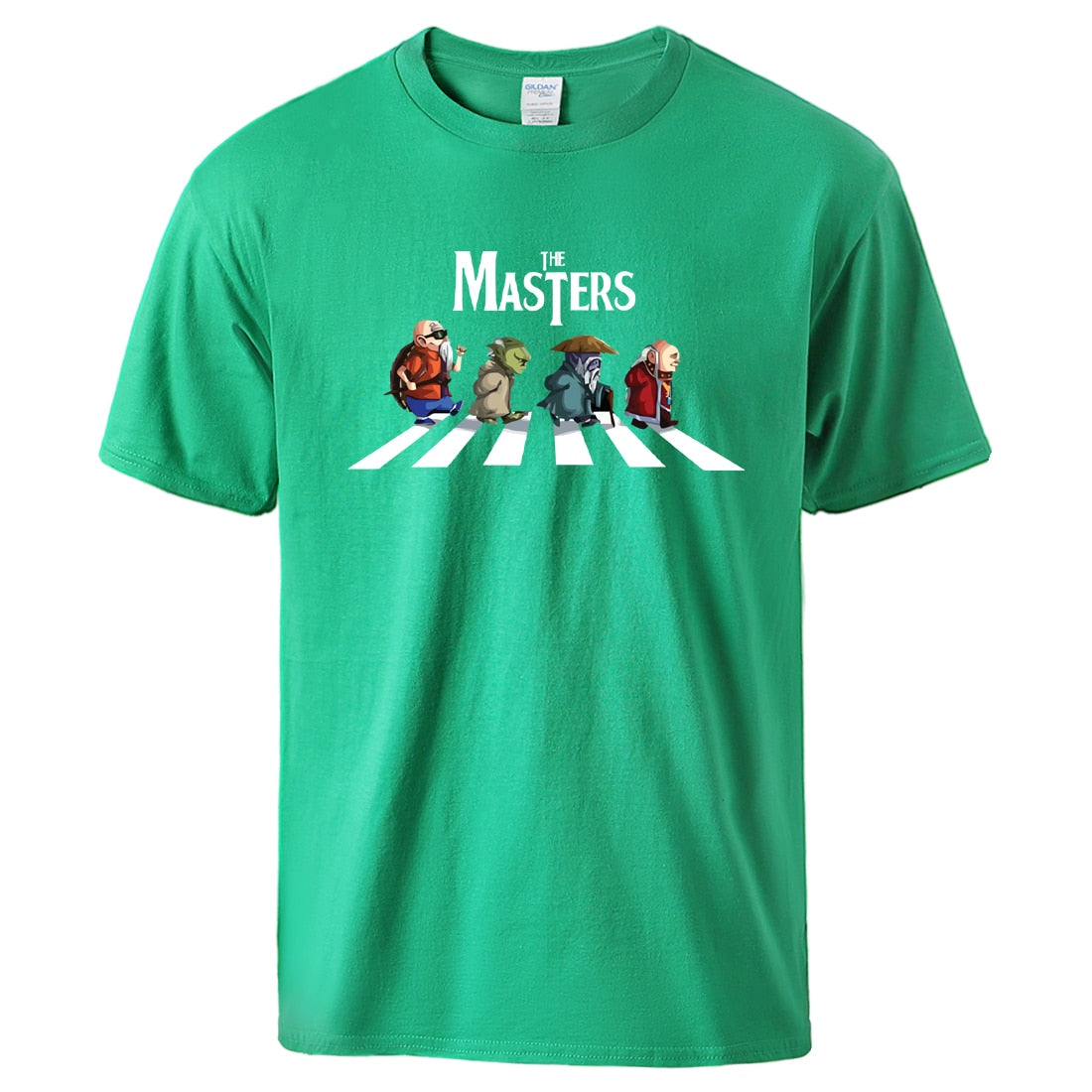 The Masters T-Shirt