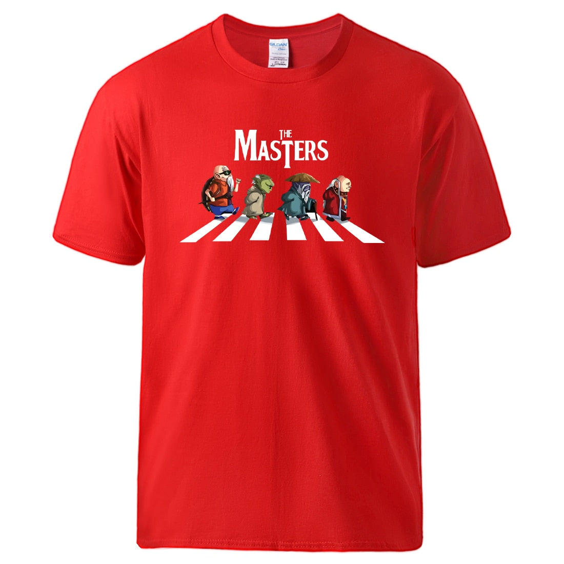 The Masters T-Shirt