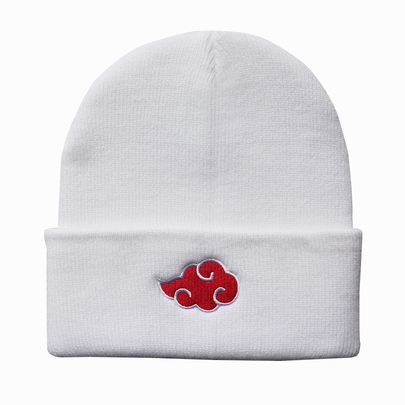 Akatsuki Beanie